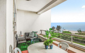 Pet Friendly Apartment In Villarosa Di Martinsic